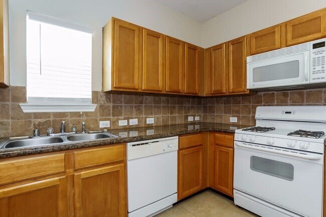 Building Photo - 19026 Telford Way