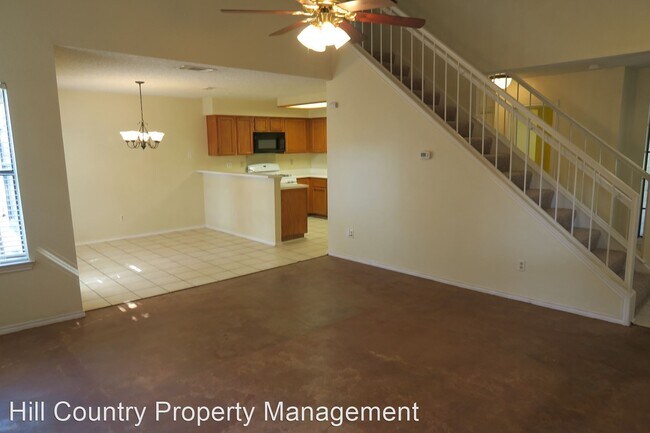 Building Photo - 3 br, 2.5 bath House - 12803 Humphrey Drive