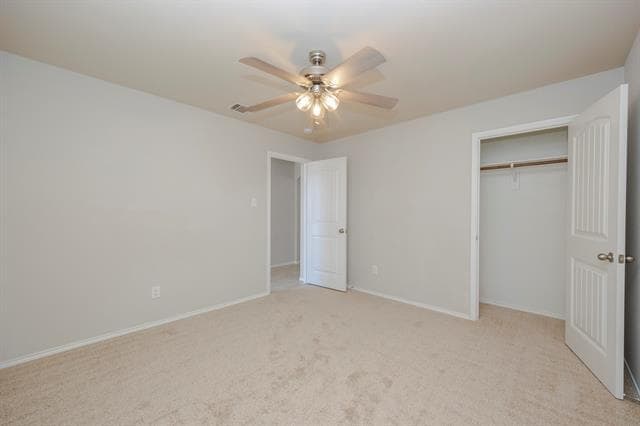 Building Photo - 2544 Saldana Dr