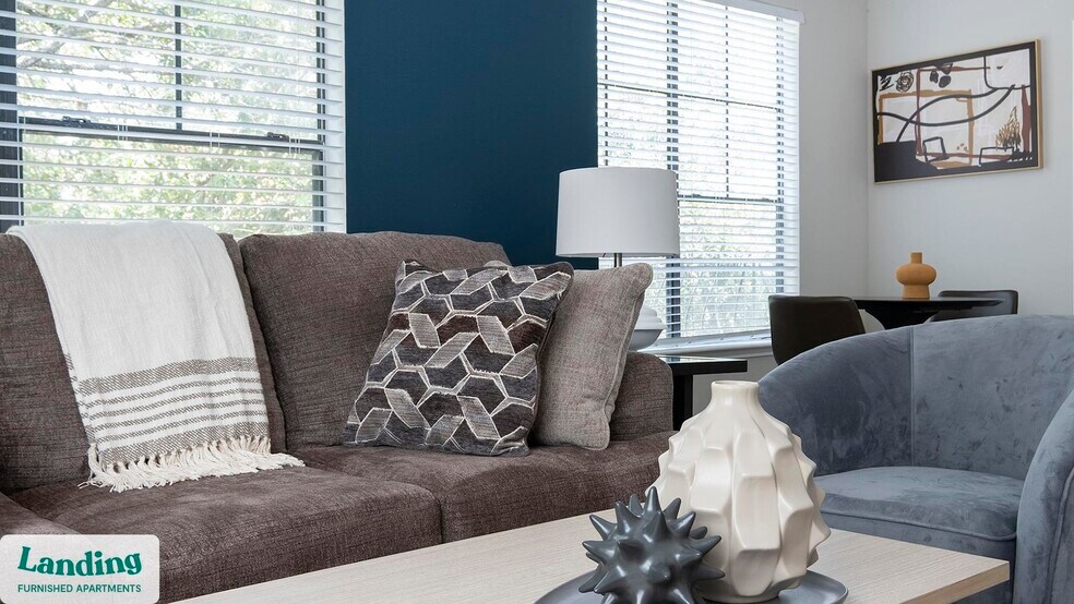 Building Photo - 2323 Eldridge Pkwy