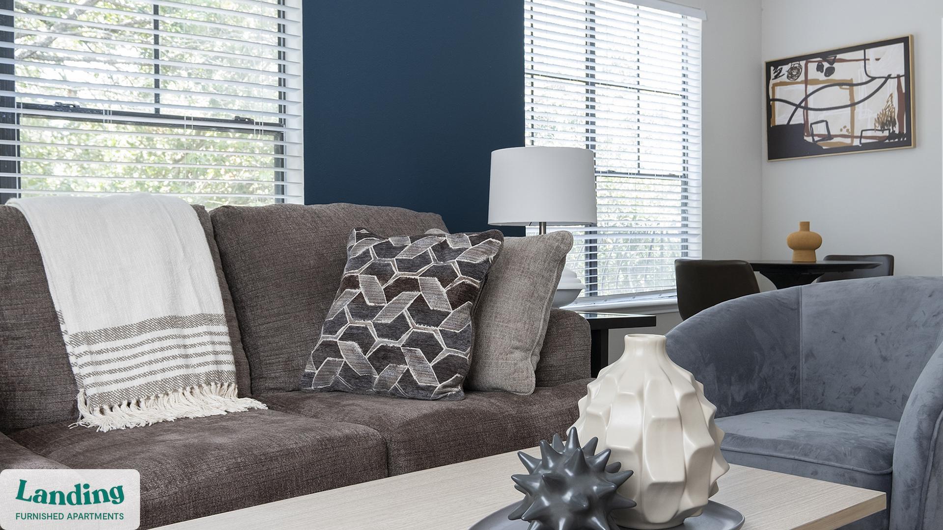 Building Photo - 2323 Eldridge Pkwy