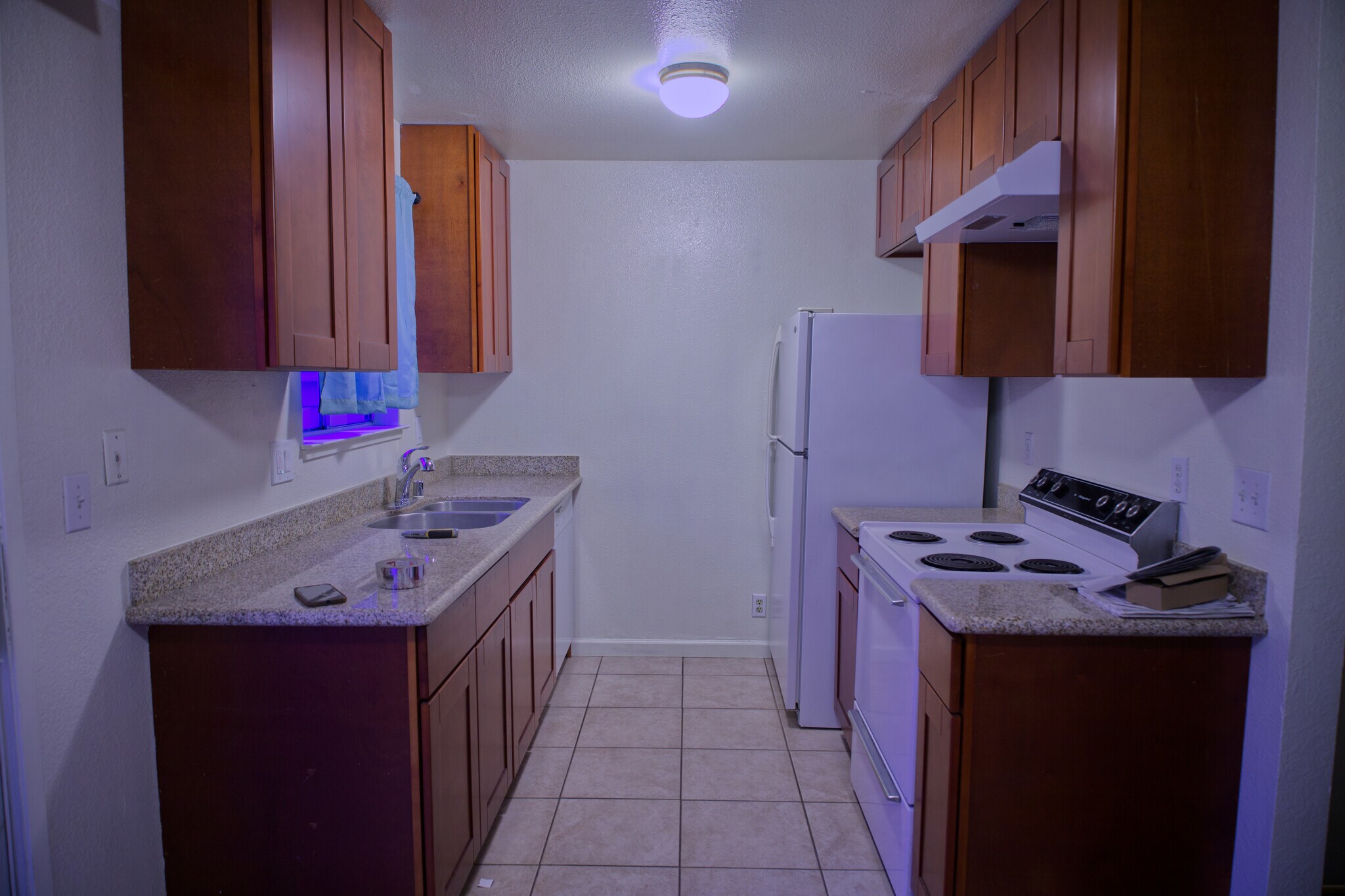 Building Photo - 8272 Center Pky