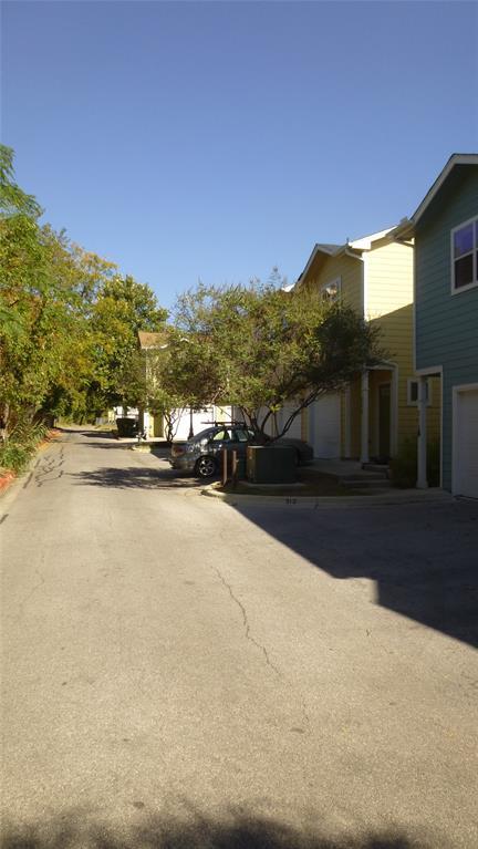 Building Photo - 1601 Miriam Ave