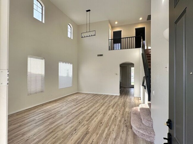 Building Photo - 3644 E Morning Star Ln