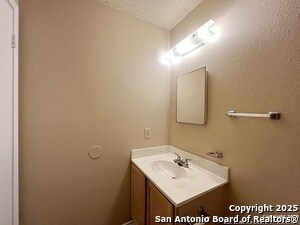 Building Photo - 6847 Canary Meadow Dr