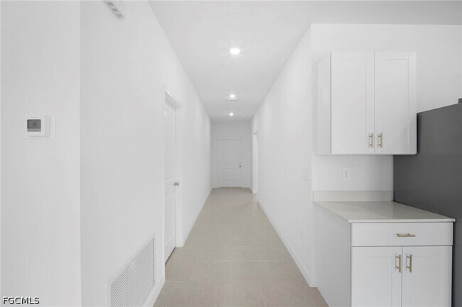 Building Photo - 4087 Lattuca Ln