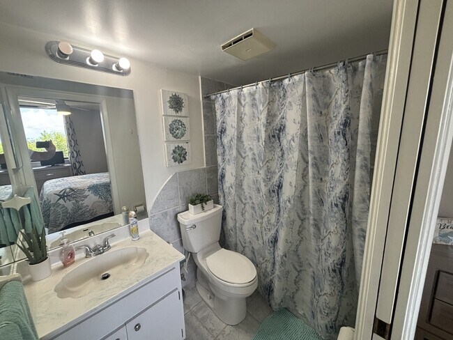 Building Photo - 3006 Caring Way