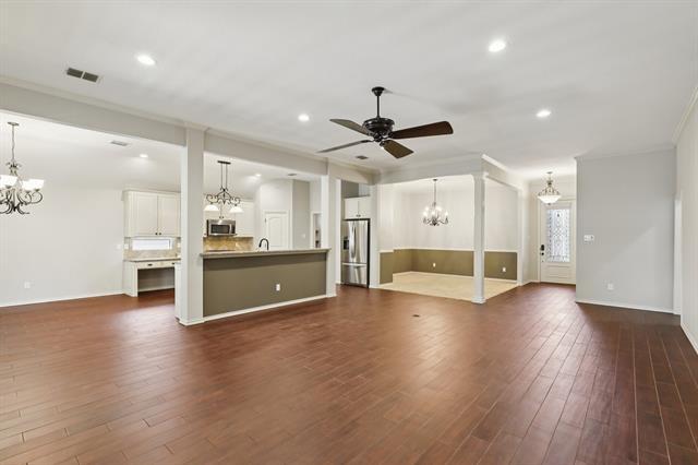 Building Photo - 7509 Bunker Ct