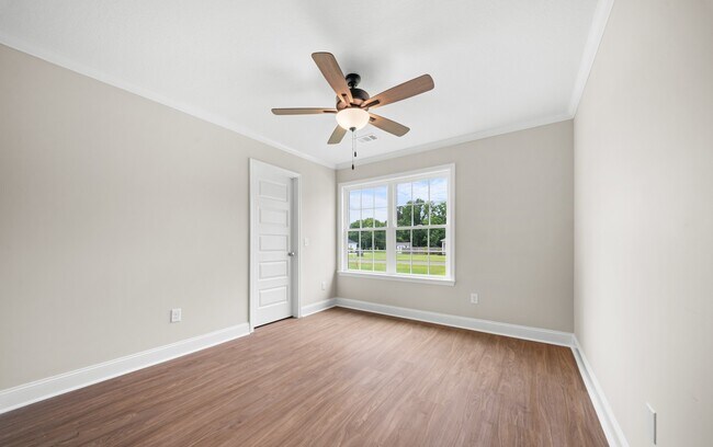 Building Photo - 106 Enclave Ct