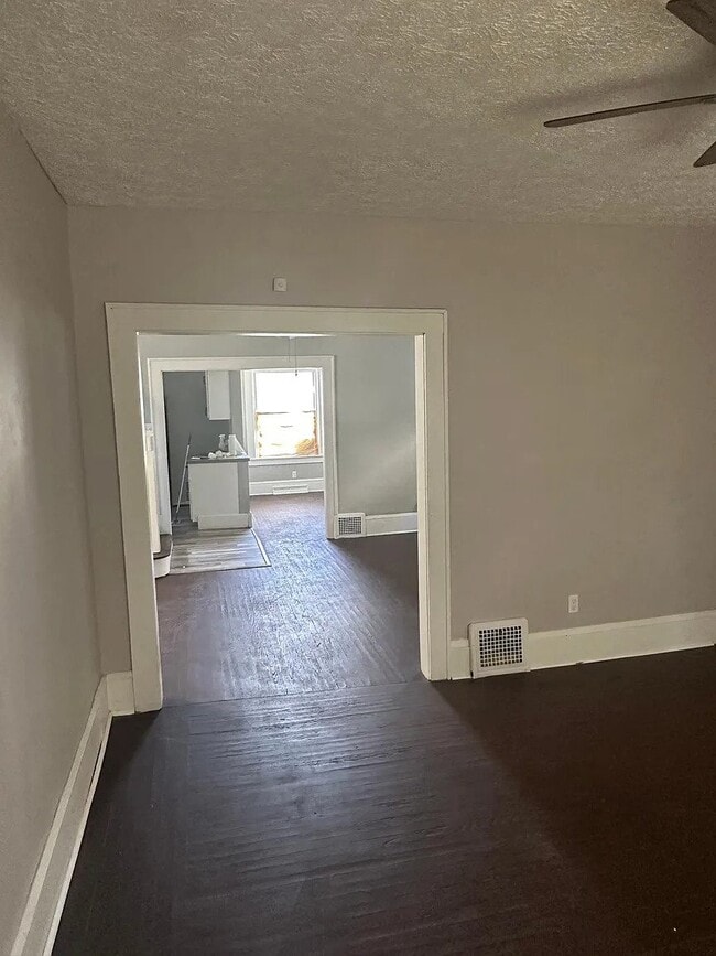Building Photo - 1351 Logan Ave NW