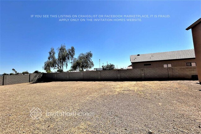 Building Photo - 936 W Carter Rd