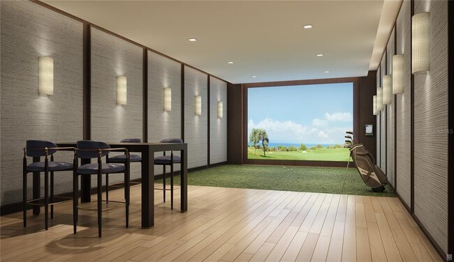 Building Photo - 3101 Bayshore Blvd