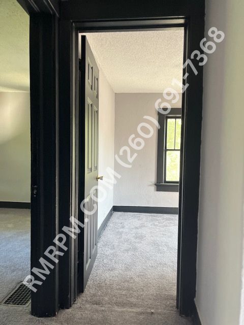 Building Photo - 1114 Colerick St
