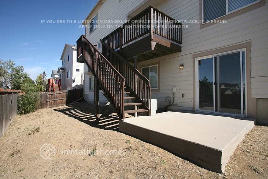 Building Photo - 2931 S Tower Way