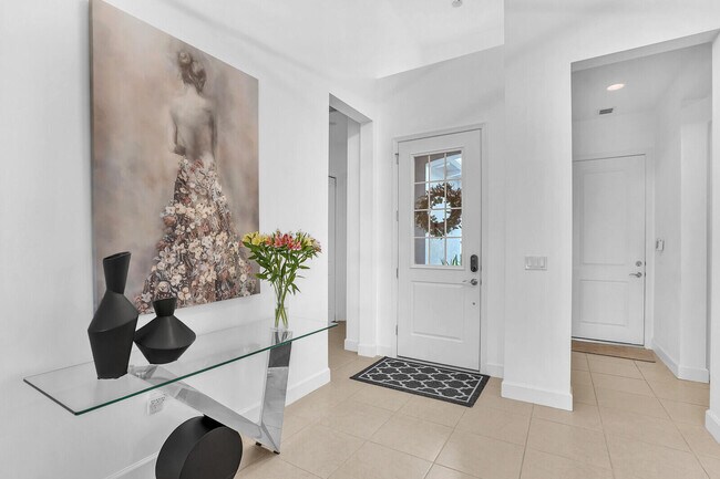 Building Photo - 16074 Whippoorwill Cir
