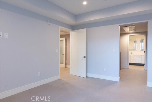 Building Photo - 2225 Mira Vista Ave