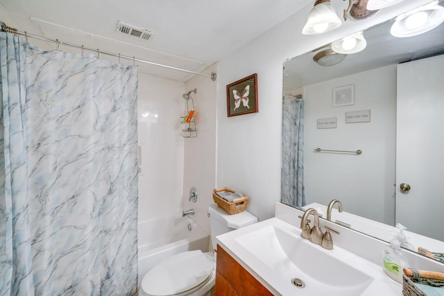 Building Photo - 6900 Skillman St