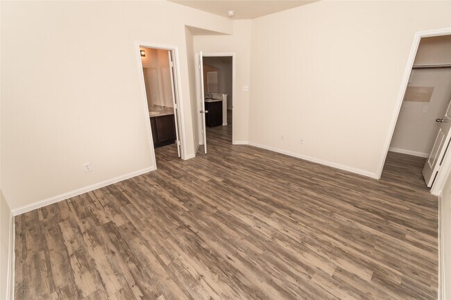 Building Photo - 10123 Piave Drive