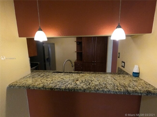 Building Photo - 8600 SW 149th Ave