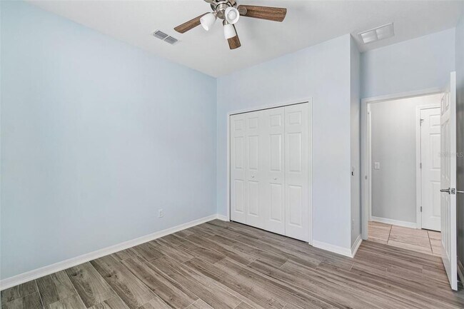 Building Photo - 11852 Gavin Ln