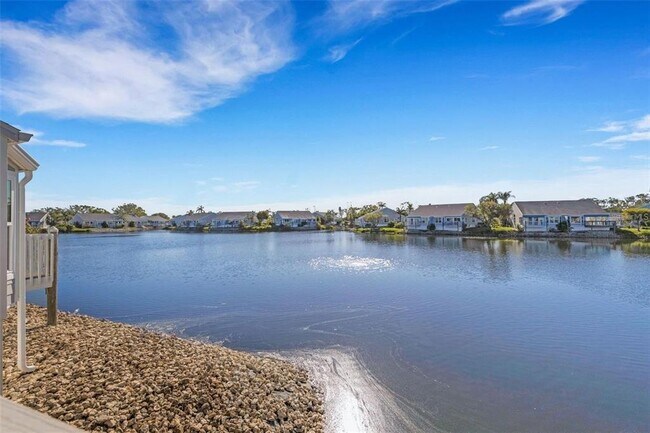 Building Photo - 1233 Spoonbill Landings Cir