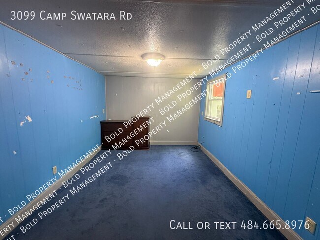 Building Photo - 3099 Camp Swatara Rd