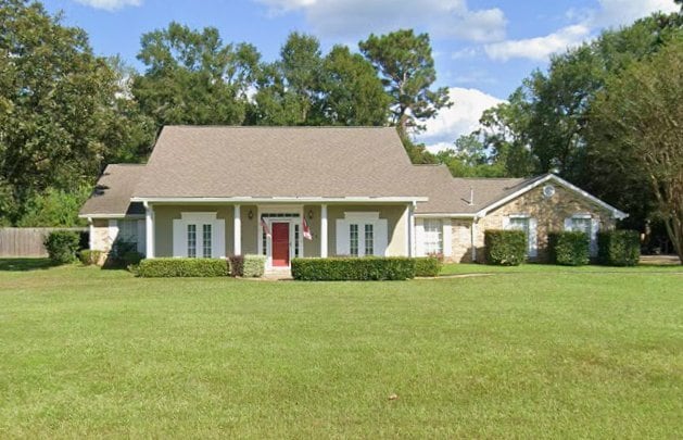 Building Photo - 1140 Allison Dr
