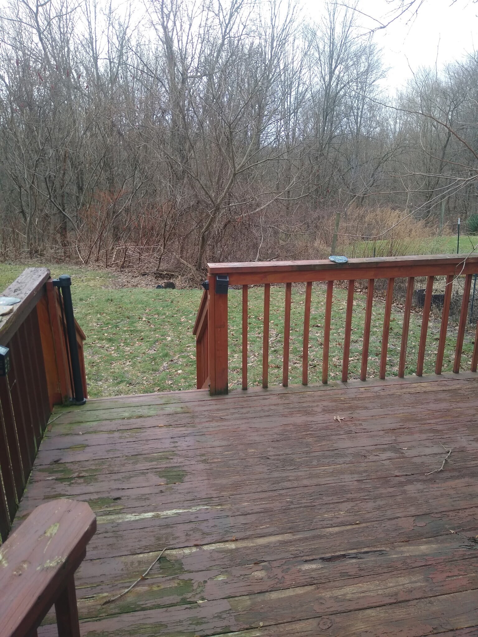 Building Photo - 175 Eagle St