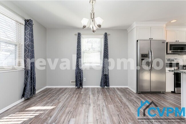 Building Photo - 311 Ardmore Rd