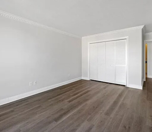 Building Photo - 20 Hammond Pond Pky