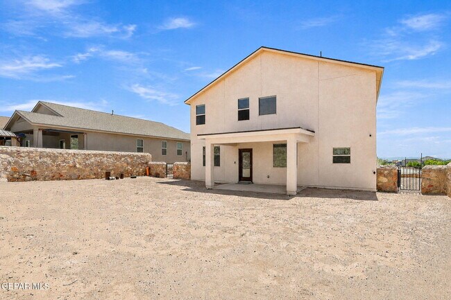 Building Photo - 12741 Silver Streak Ave