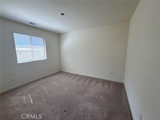 Building Photo - 6598 Smith Rock Ct