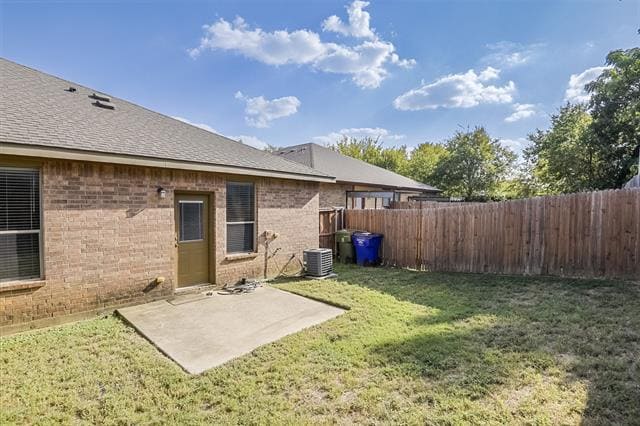 Building Photo - 2307 Wood River Pkwy