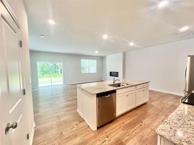 Building Photo - 5129 Sidney Sq Dr
