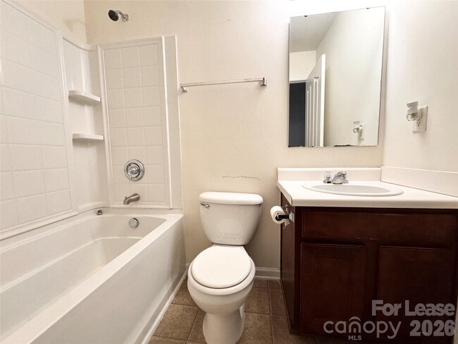 Building Photo - 2311 Aston Mill Place