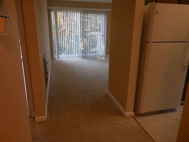 Interior Photo - 36 - 3300 Kempton Avenue