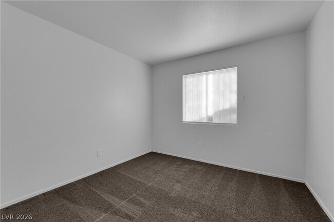 Building Photo - 833 Camden Yard Ct