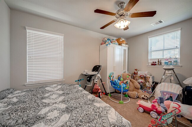 Building Photo - 20715 Beeston Glade Ln