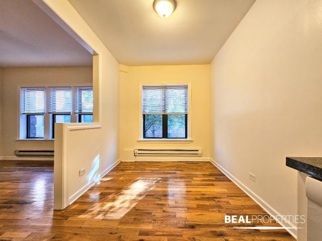 Building Photo - 1 bedroom in CHICAGO IL 60657