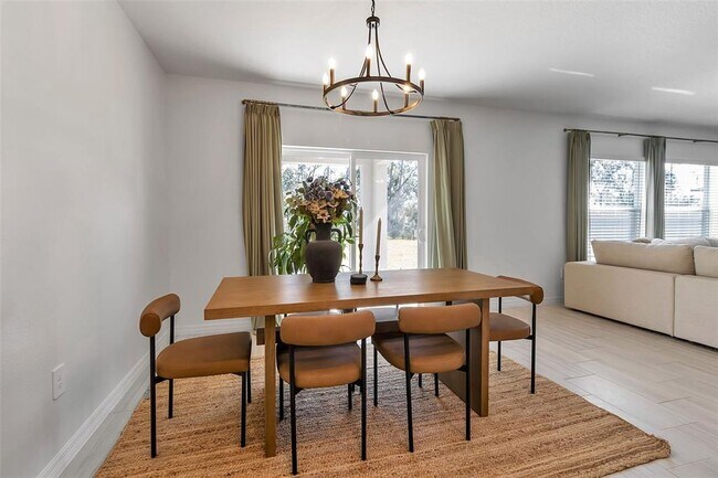 Building Photo - 11924 Blue Diamond Trl