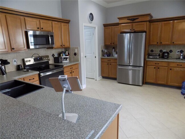 Building Photo - 157 Crepe Myrtle Dr