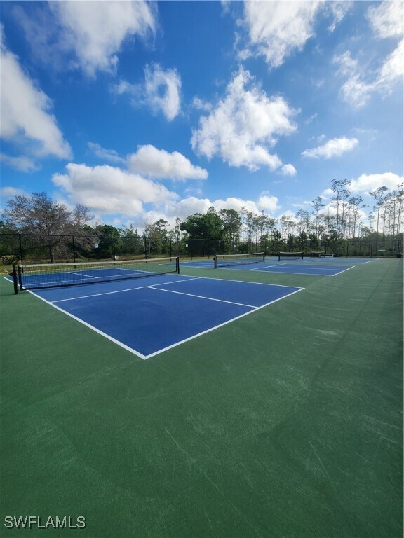 Building Photo - 3635 Rollingwater Wy