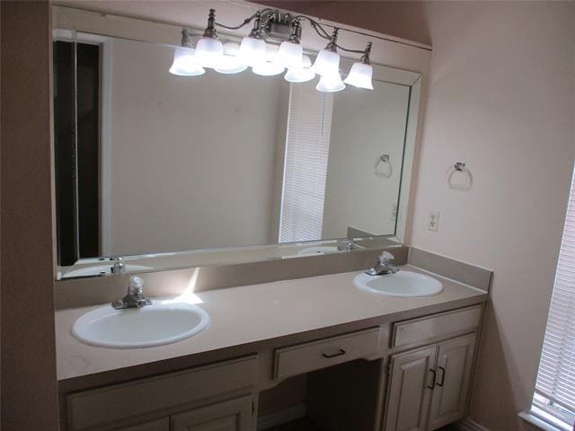 Building Photo - 203 Yorkshire Ct