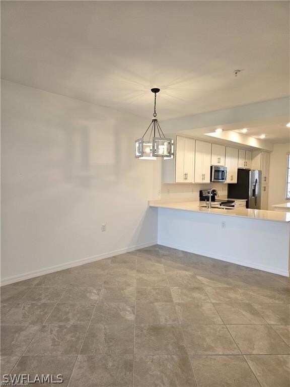 Building Photo - 5749 Double Eagle Cir