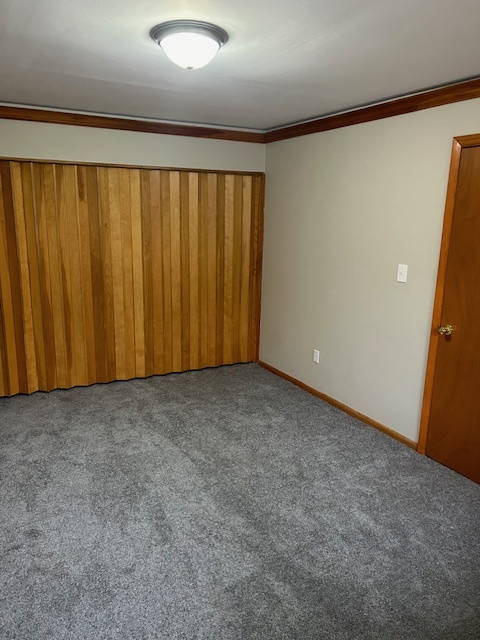 Building Photo - 6050 OH-14