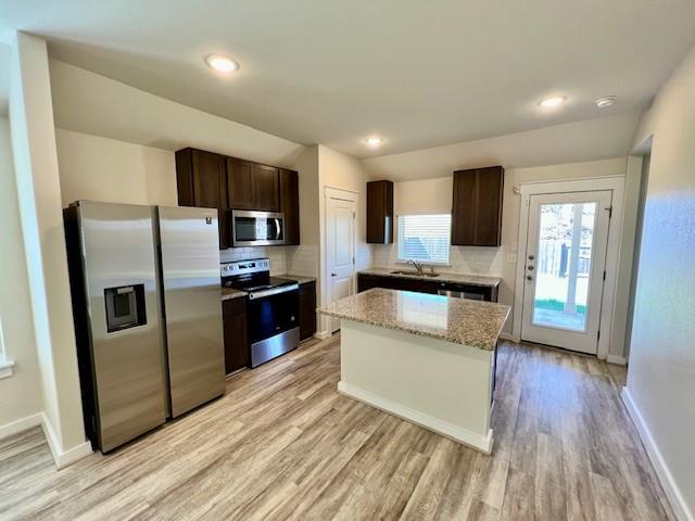 Building Photo - 608 Pheasant Hill Ln