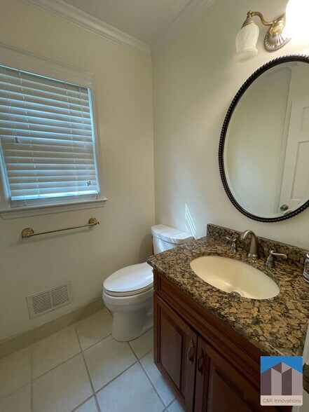 Building Photo - 1501 Eryn Cir