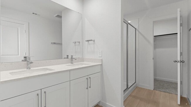 Building Photo - 1742 Revolution Way