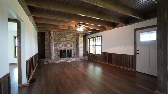 Building Photo - 6700 Colquitt Rd