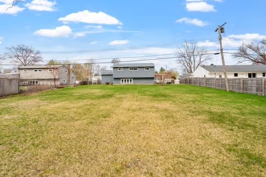 Building Photo - 51 Red Fox Dr